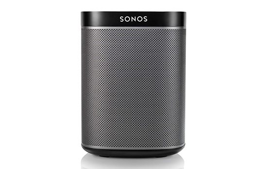 Sonos App For Mac Air