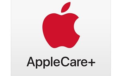 AppleCare+ for Macs: New Prices and EXCITING Changes!