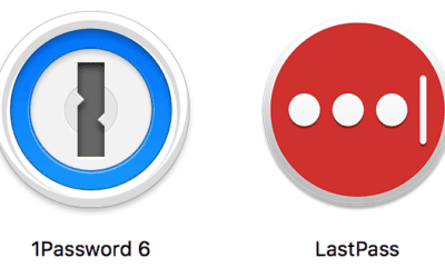 Five Things You Should Never Do with Passwords (and Three You Should)