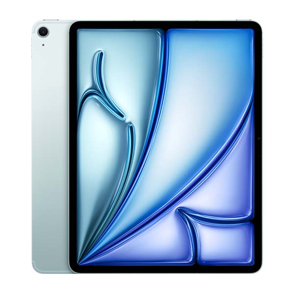 iPad Air 13-inch