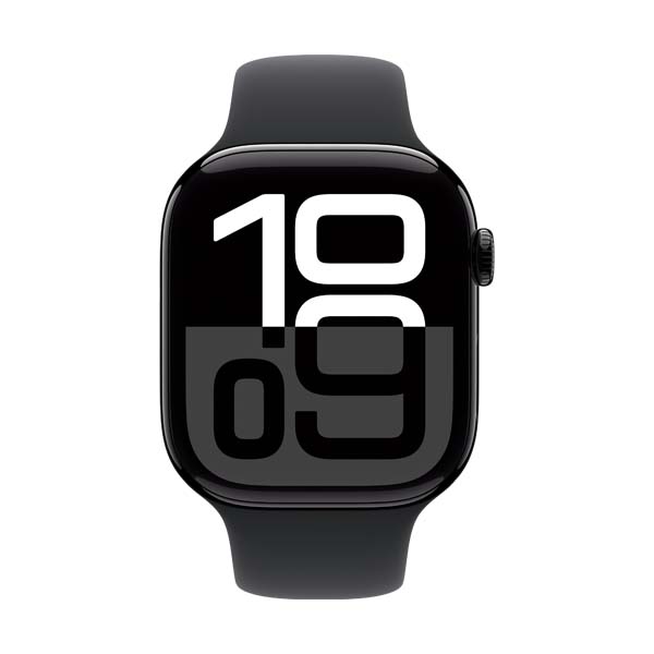 Apple Watch Series 10